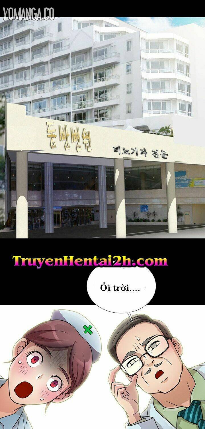 sikinen chapter 6 27