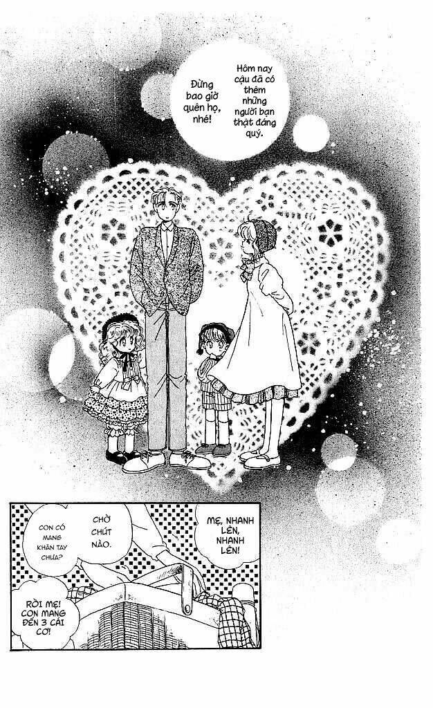 1/2 fairy chapter 2 37