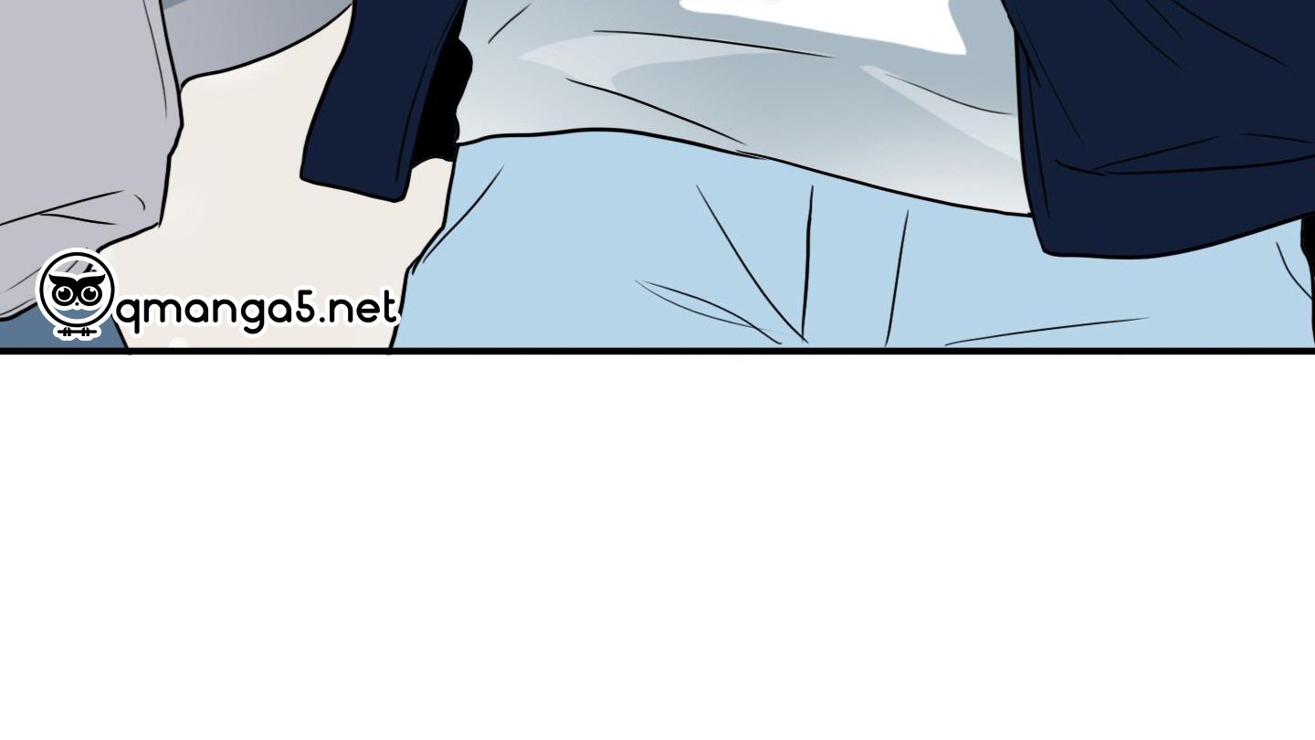 dear door chapter 154 74