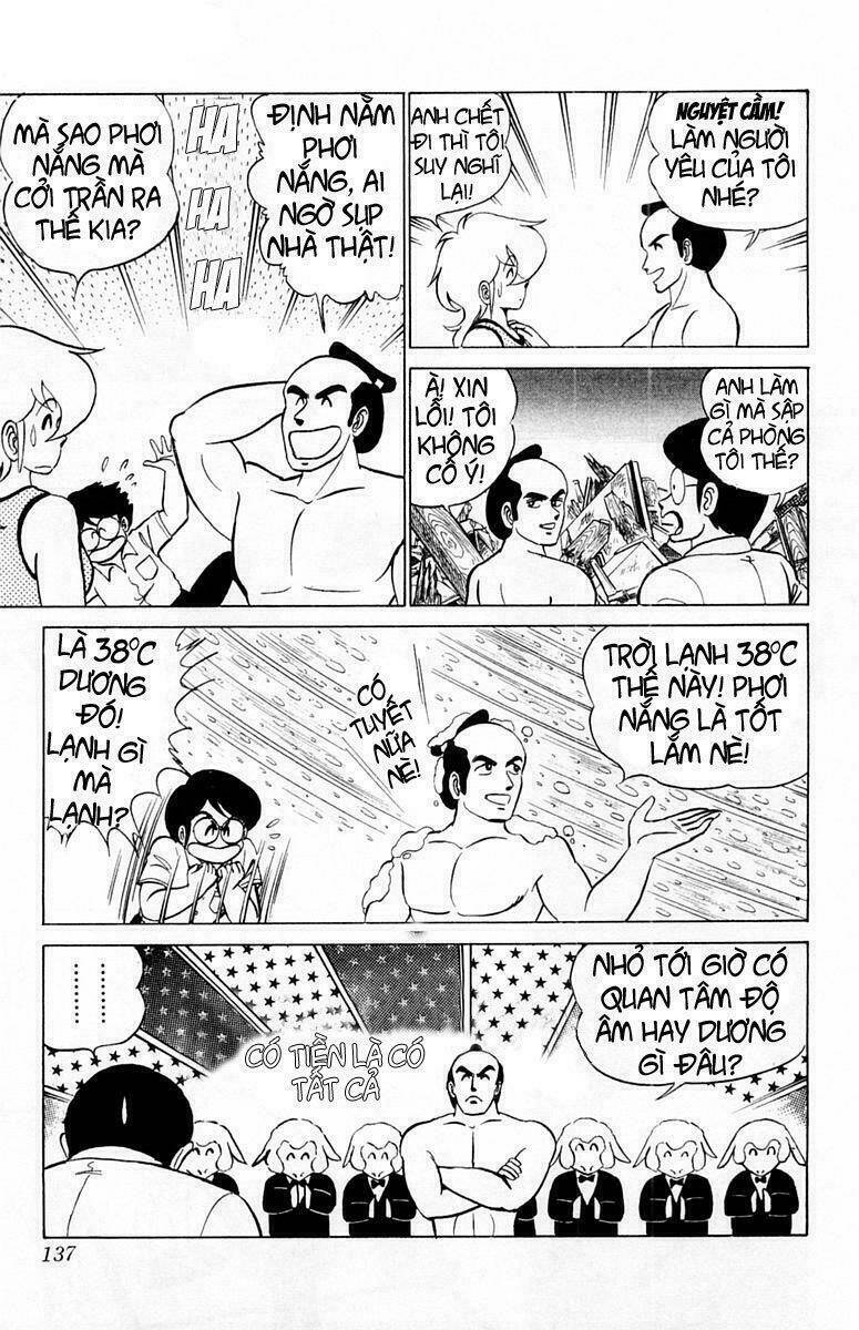 yuu & mi chapter 29 7