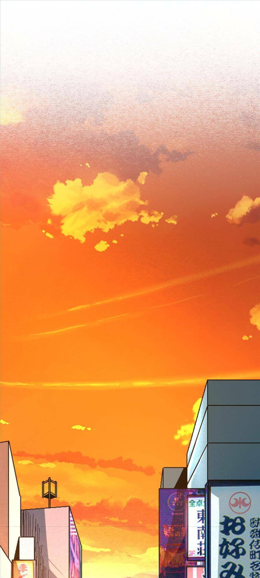 thí chủ, lên đường thôi! chapter 28 3