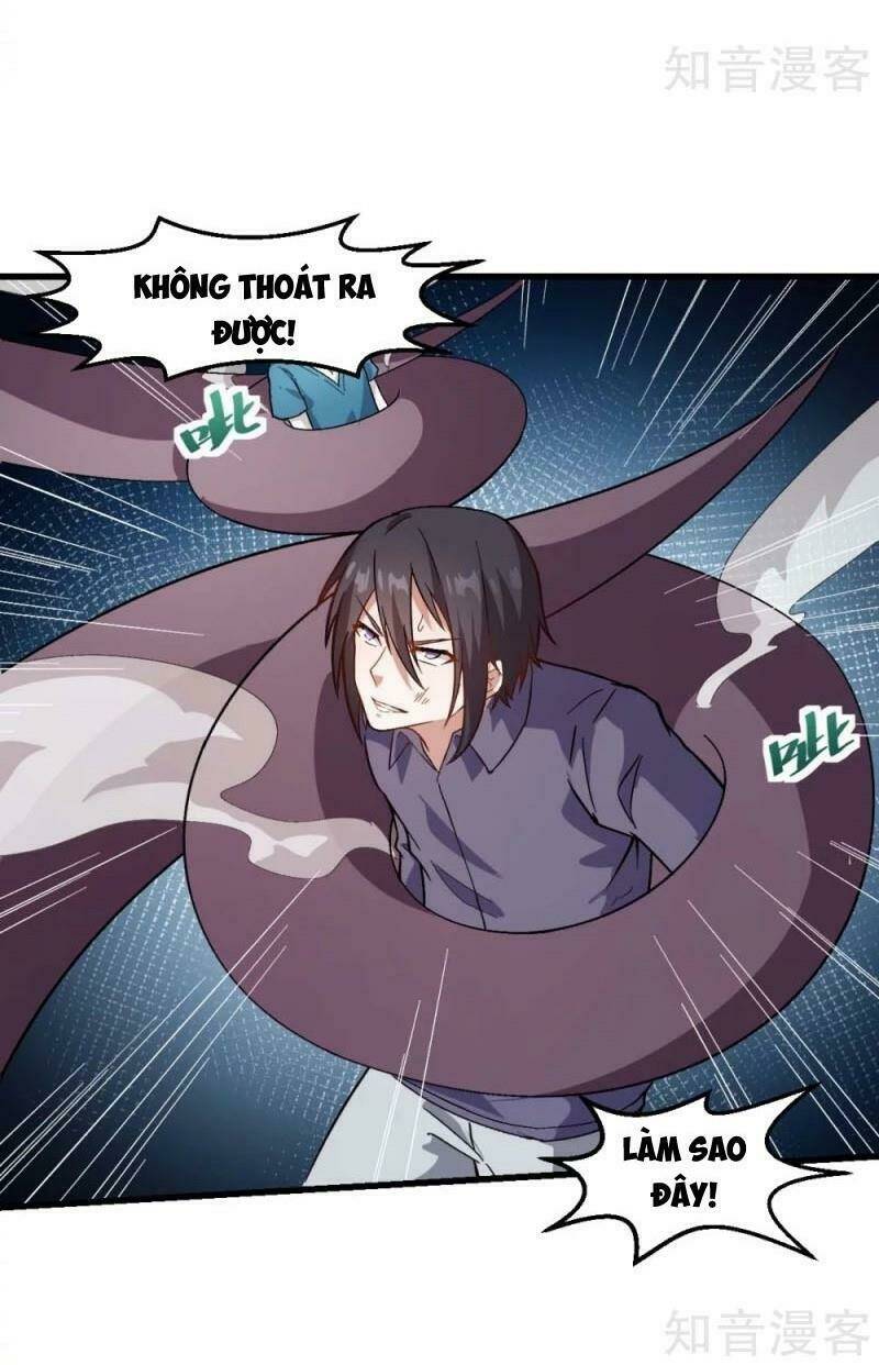 vườn trường cuồng sư hệ thống chapter 103 4