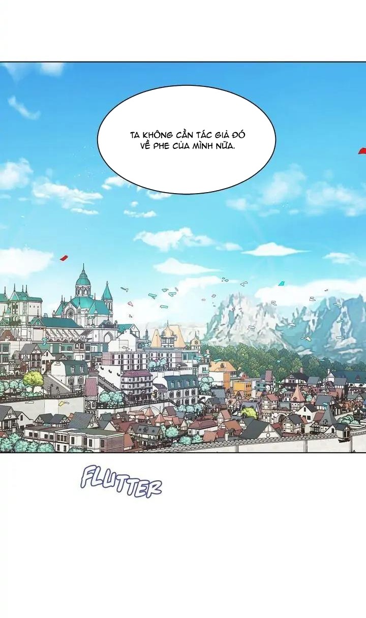 tôi là fan cứng hoàng tử chapter 36.1 13