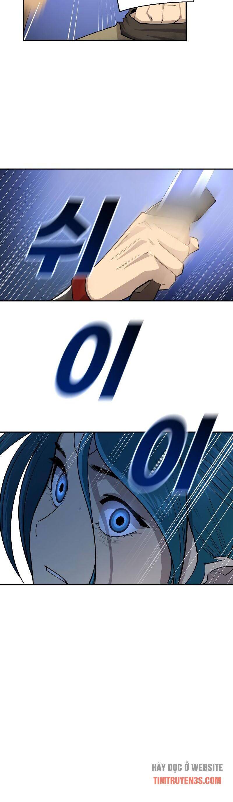 thiếu niên kiếm sư chapter 17 45