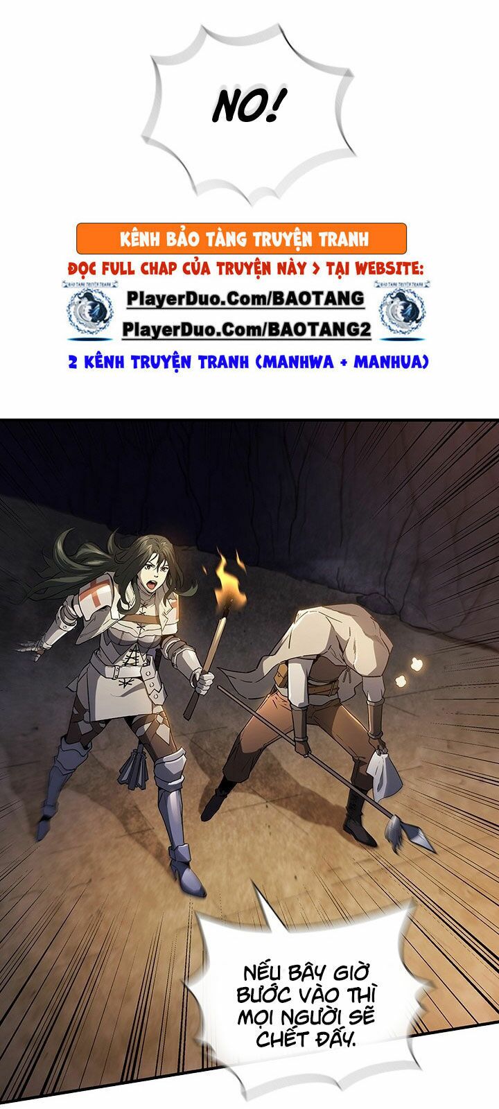 khát vọng trỗi dậy chapter 52 53