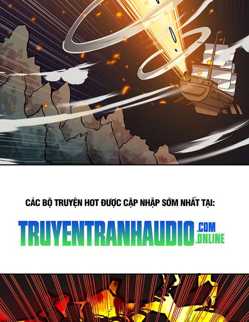 võ đạo độc tôn chapter 448 13