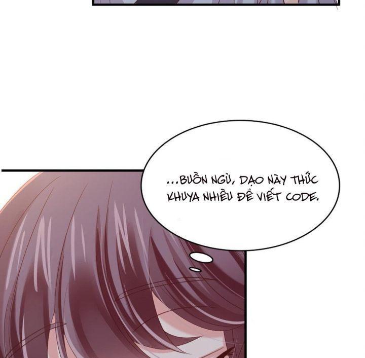 chiếc bật lửa và váy công chúa (b) chapter 27 95