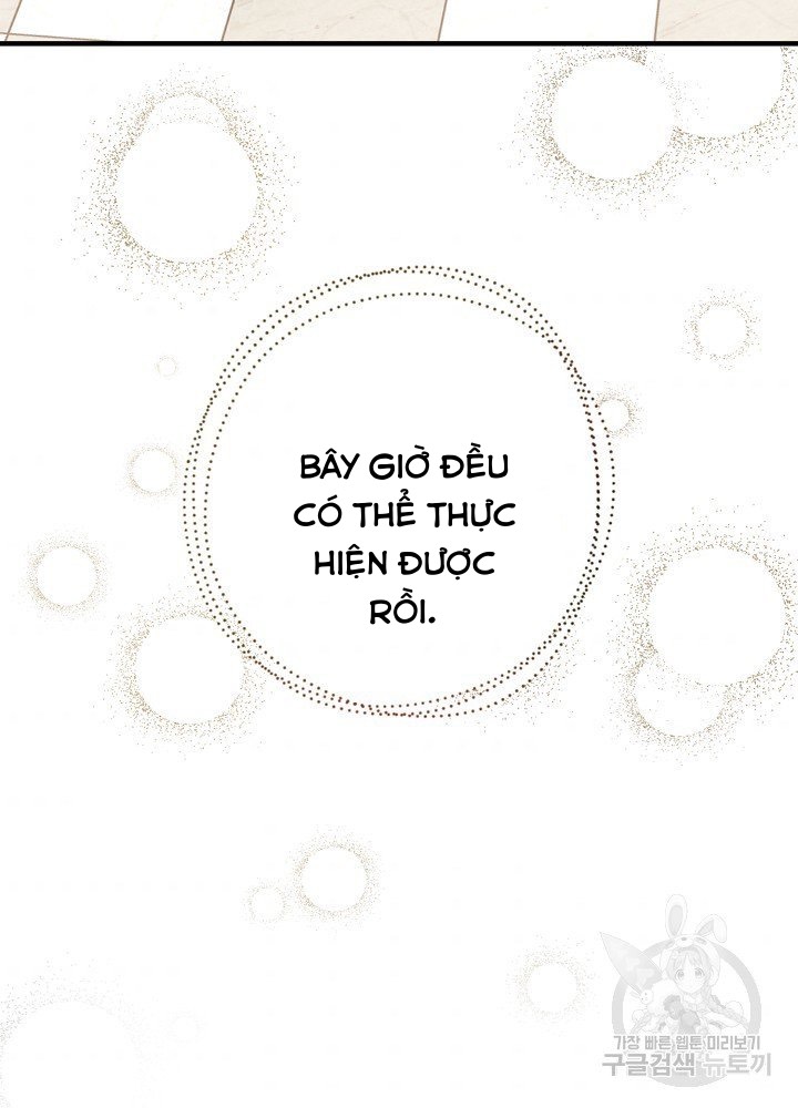 sự quay trở lại của pháp sư cấp 8 chapter 14 72