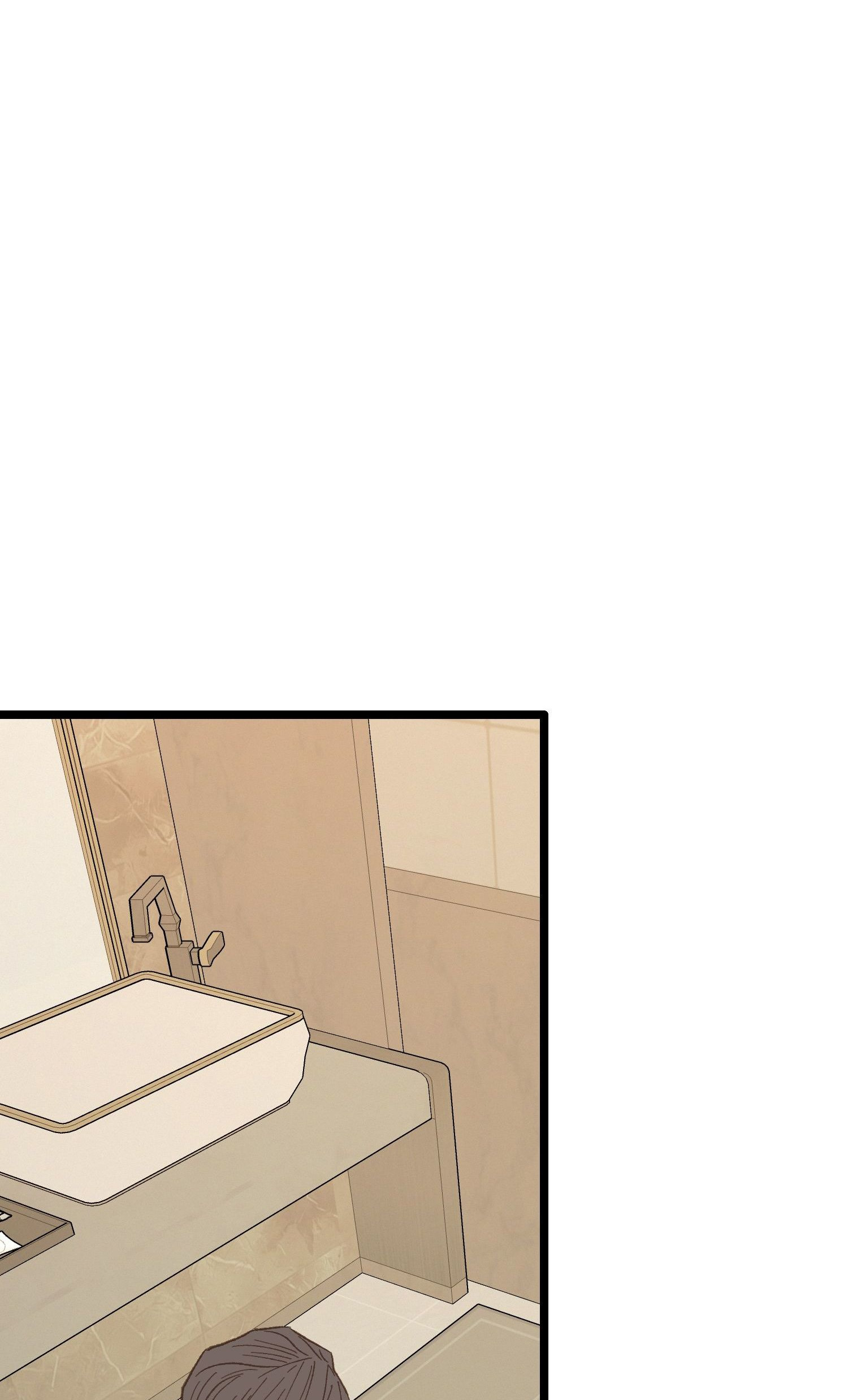 vùng cấm tình yêu của beta chapter 15 30