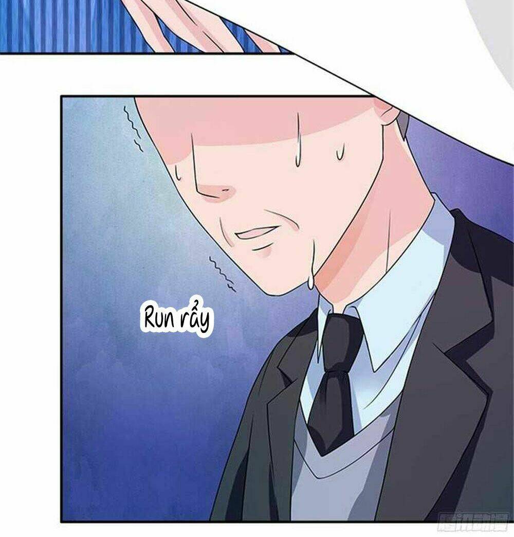 tiểu tâm can tuyệt sủng của lạc tiên sinh chapter 50 23