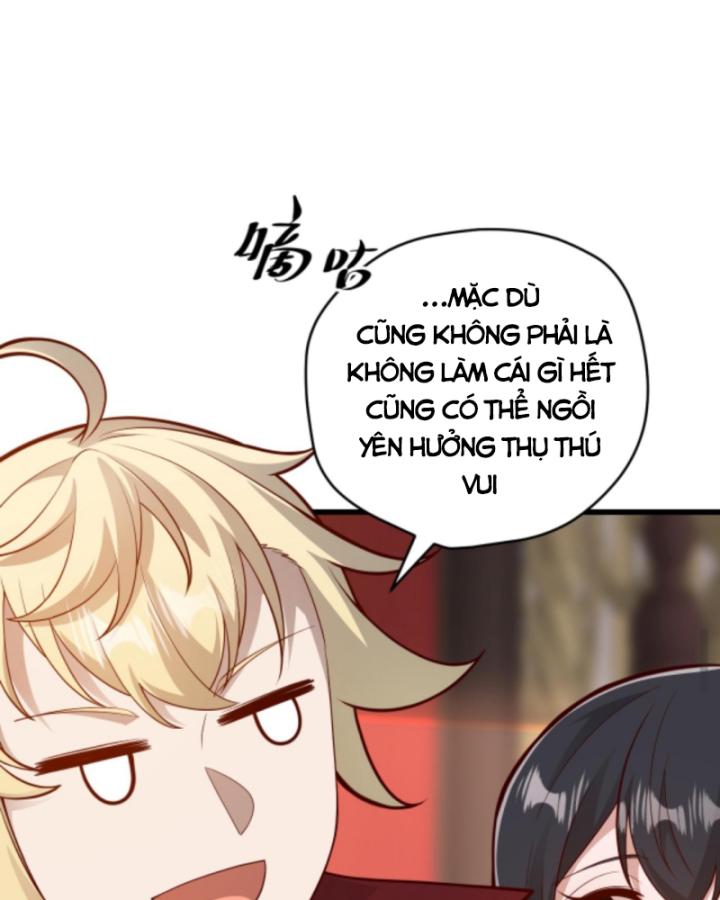 người chơi và nhân vật chính đều muốn làm hại ta chapter 158 26