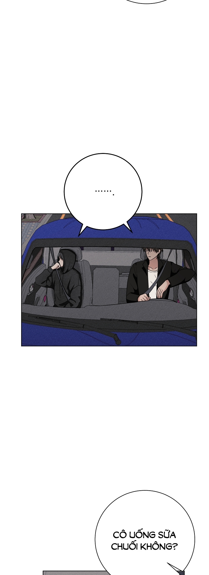 11336 chapter 18.1 - Trang 20