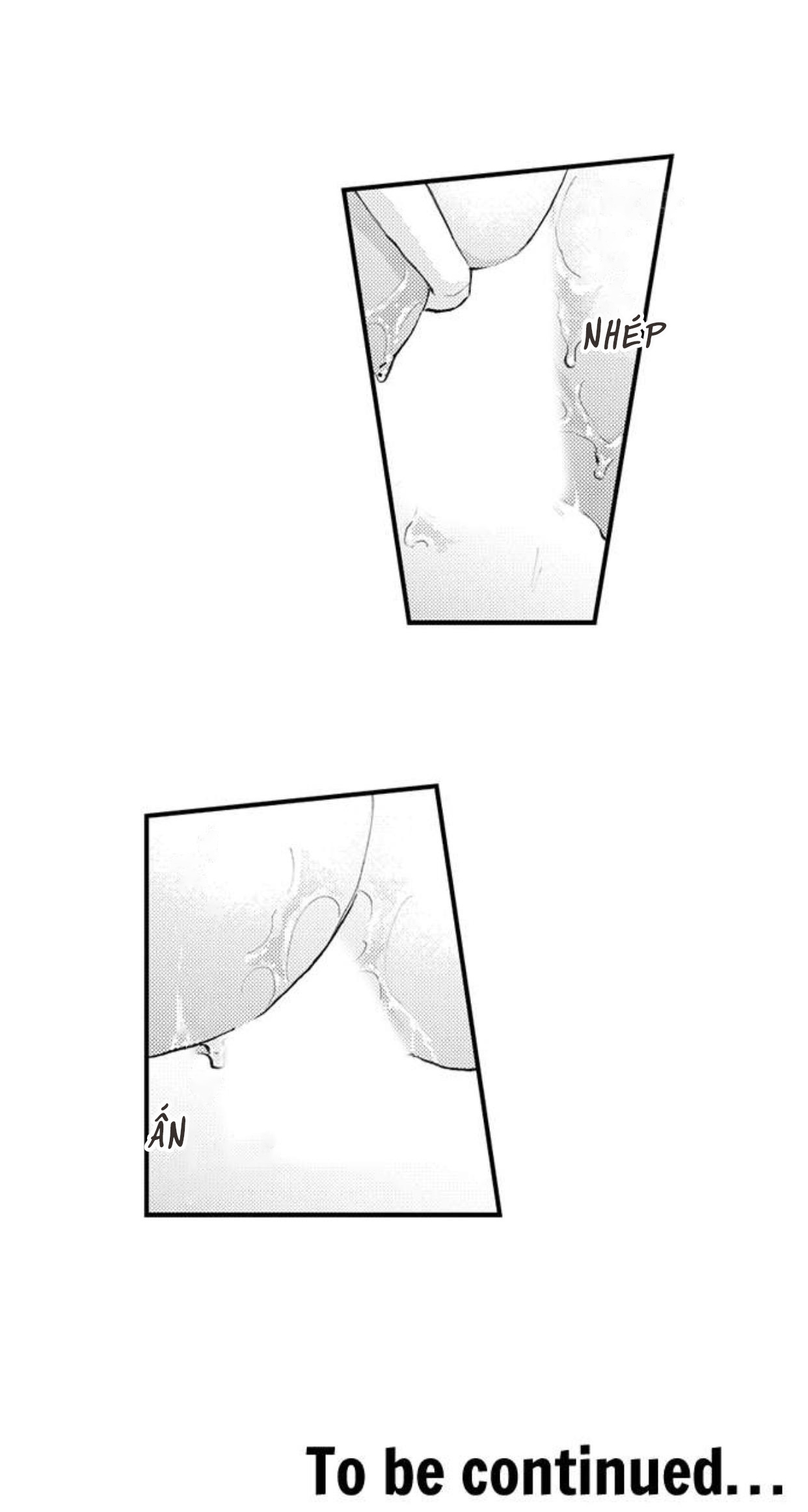 bị anh chàng lập dị để ý chapter 53 20