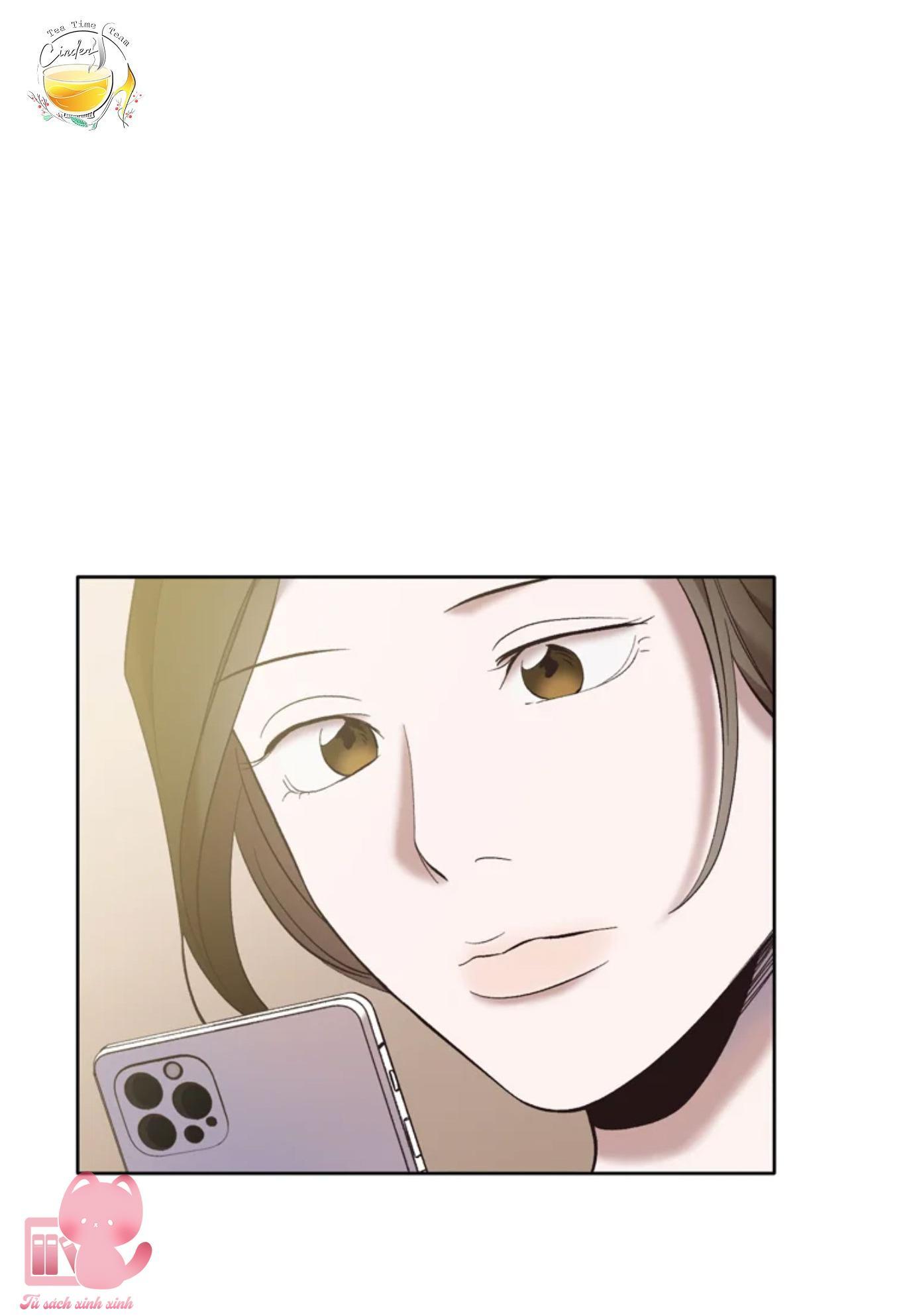 thanh xuân của chúng ta chapter 56 67