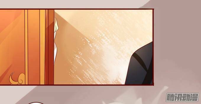 vương tước tư hữu bảo bối chapter 16 14