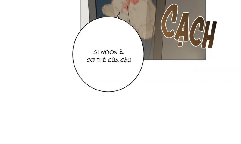 home five chapter 20 78