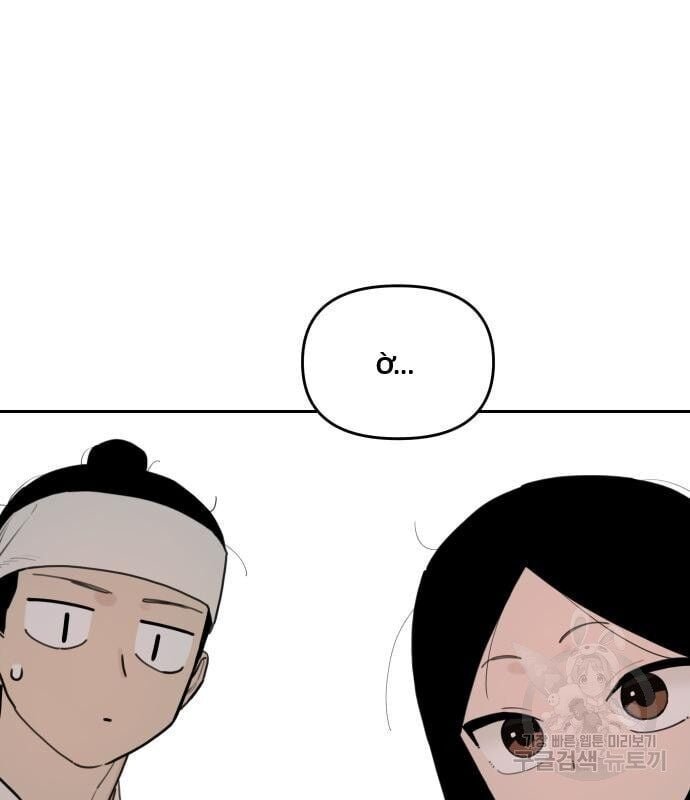 sự lụi tàn của usuzumi chapter 128 67