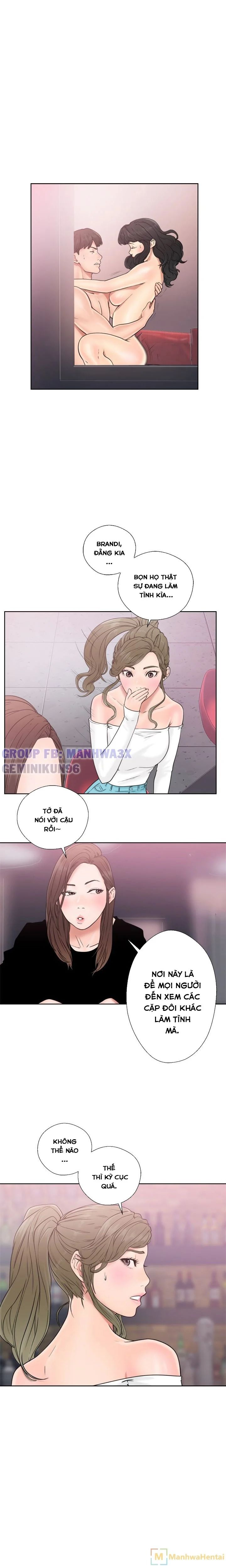 thức tỉnh dục vọng chapter 18 4