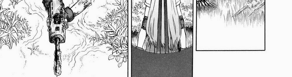 upotte!! chapter 17 23