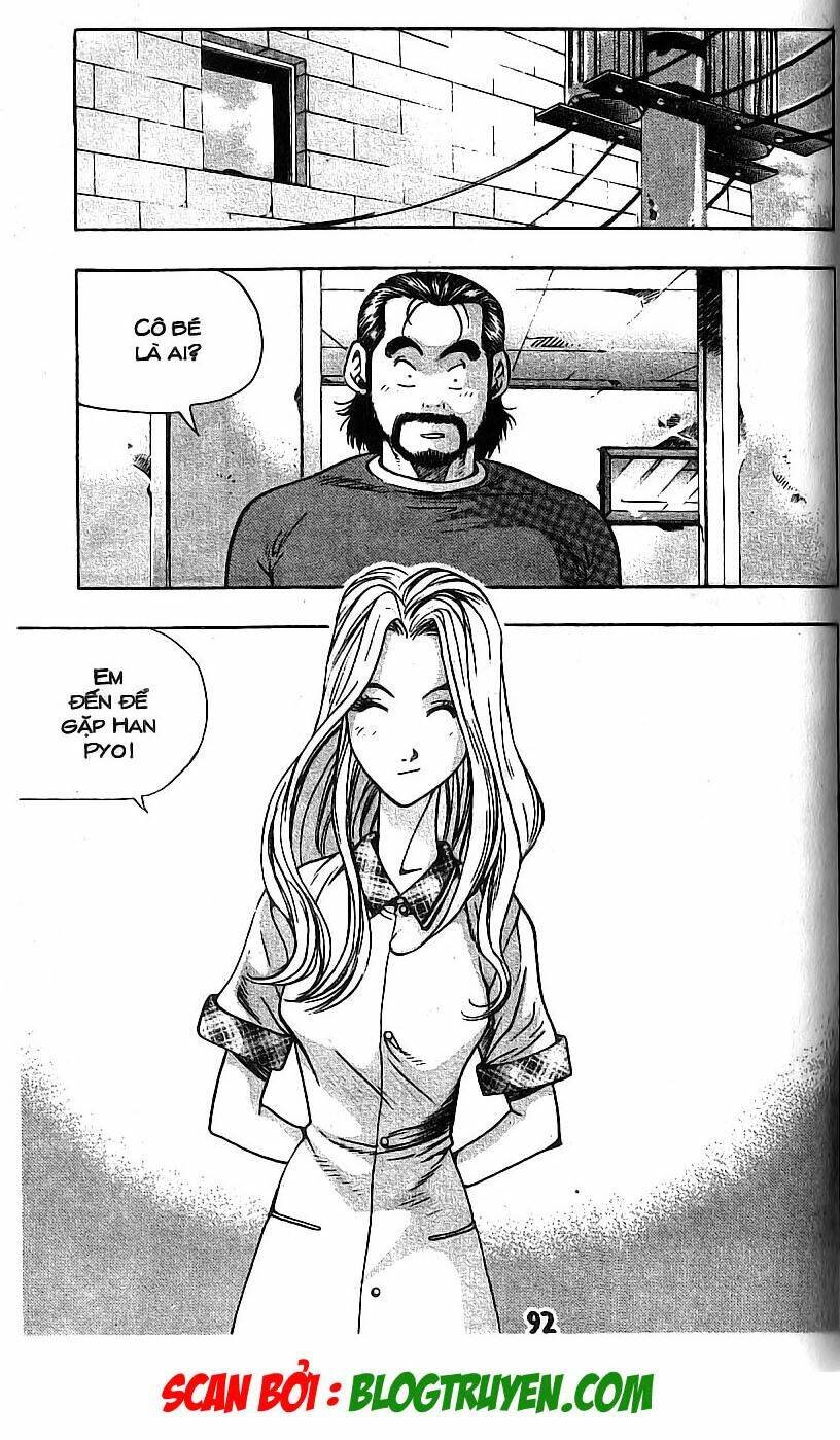 kid gang chapter 97 4