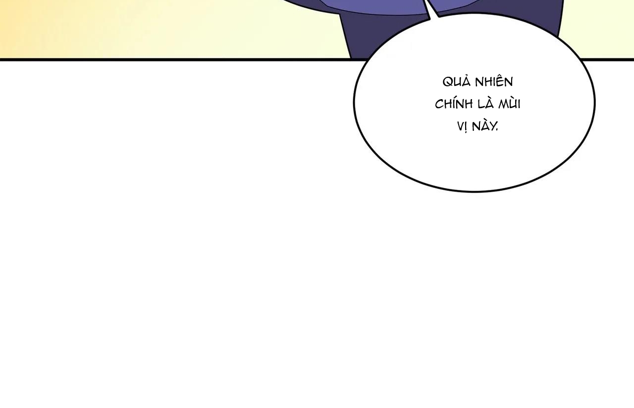tái sinh [bl manhwa] chapter 14 67