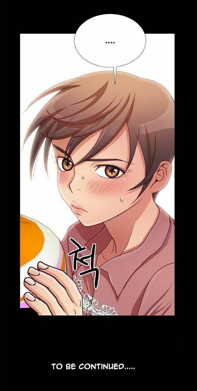 cậu sẽ làm như tôi nói chứ? chapter 14 28