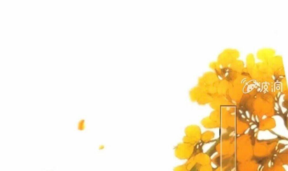 sủng phi của vương chapter 54 8