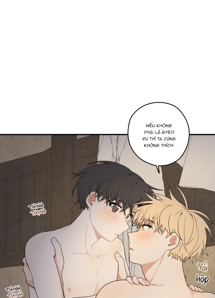 đường hoa liên kiều rơi chapter 15 48