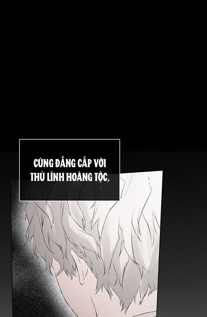 tôi biết bí mật của nam phụ chapter 2 7
