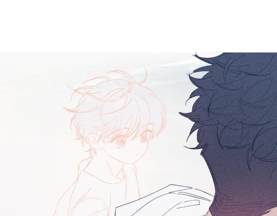 mùa xuân đang đến chapter 105 92