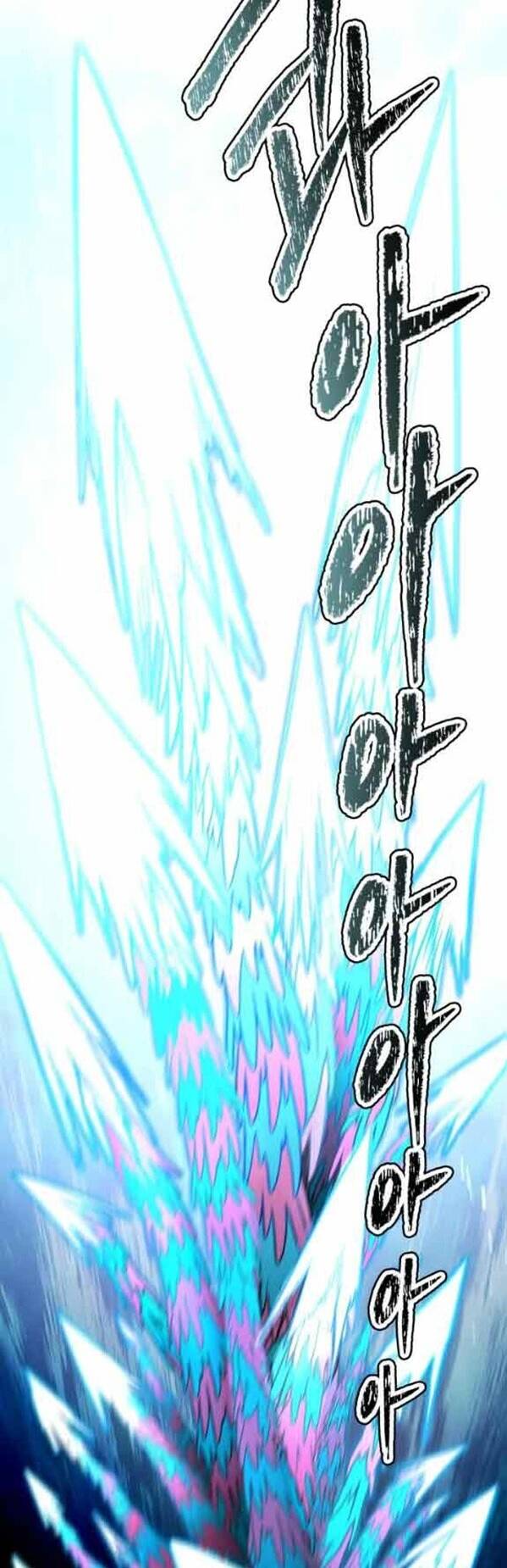 cuộc chiến trong tòa tháp chapter 576 59