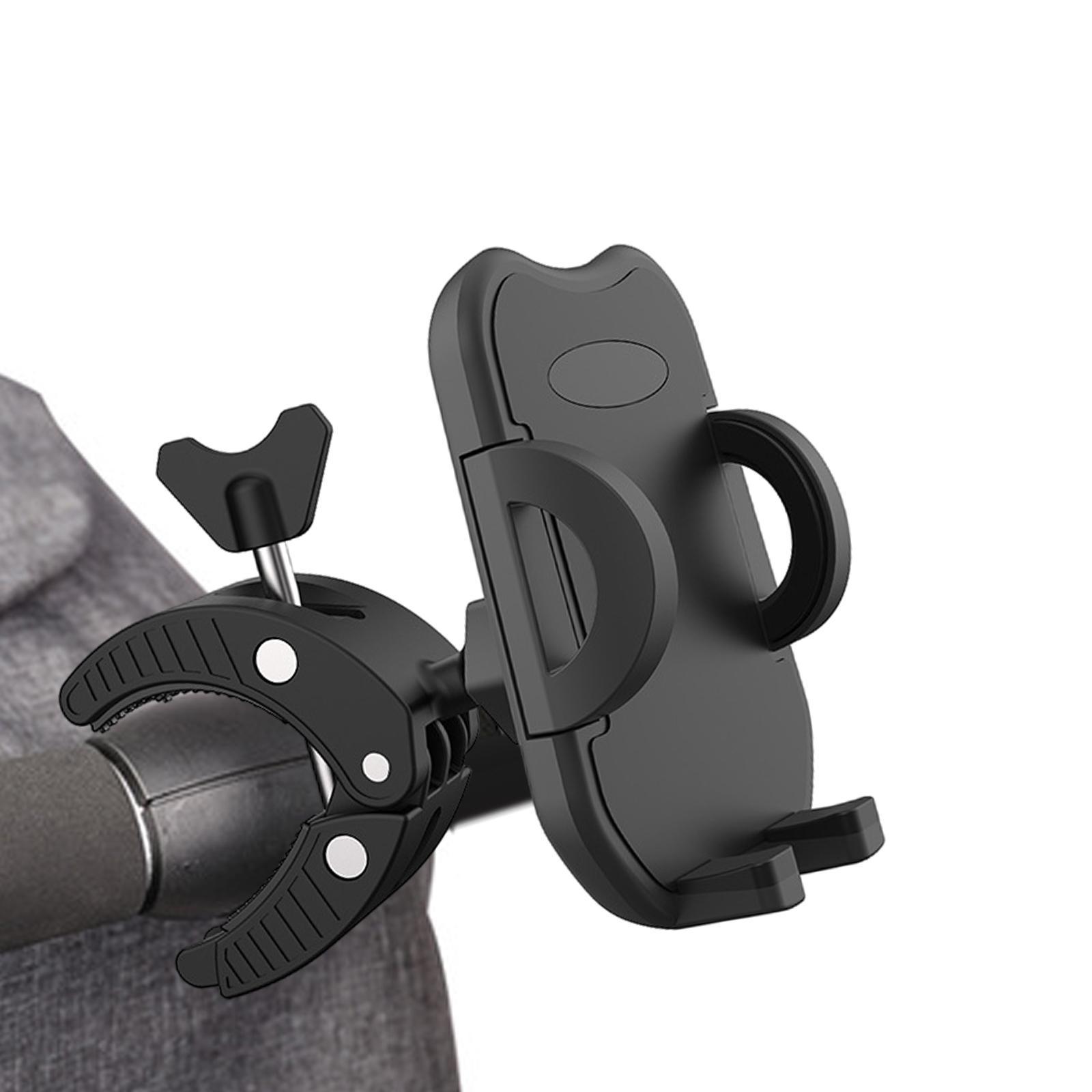 Cradle Cycling Outdoor Accessory