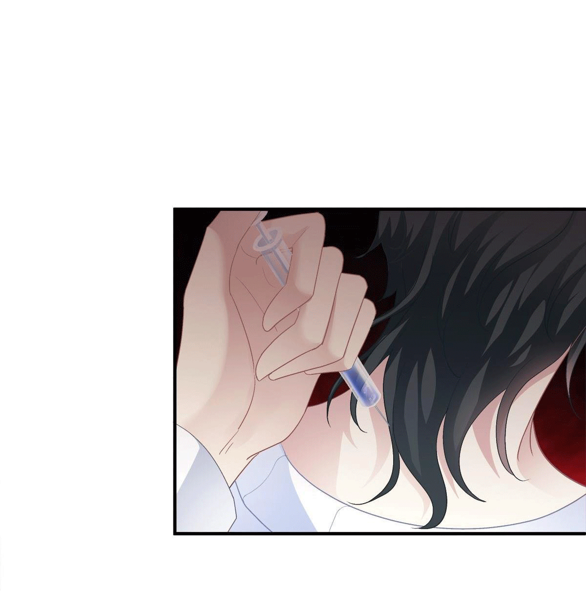 kiểm soát tuyệt đối chapter 74 57