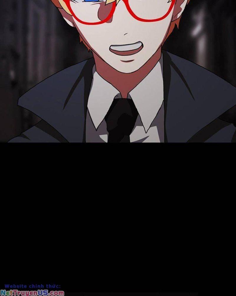 tử thần chapter 6 53