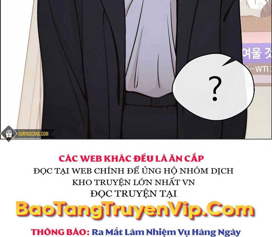 Người Đàn Ông Thực Thụ chapter 113.2 85