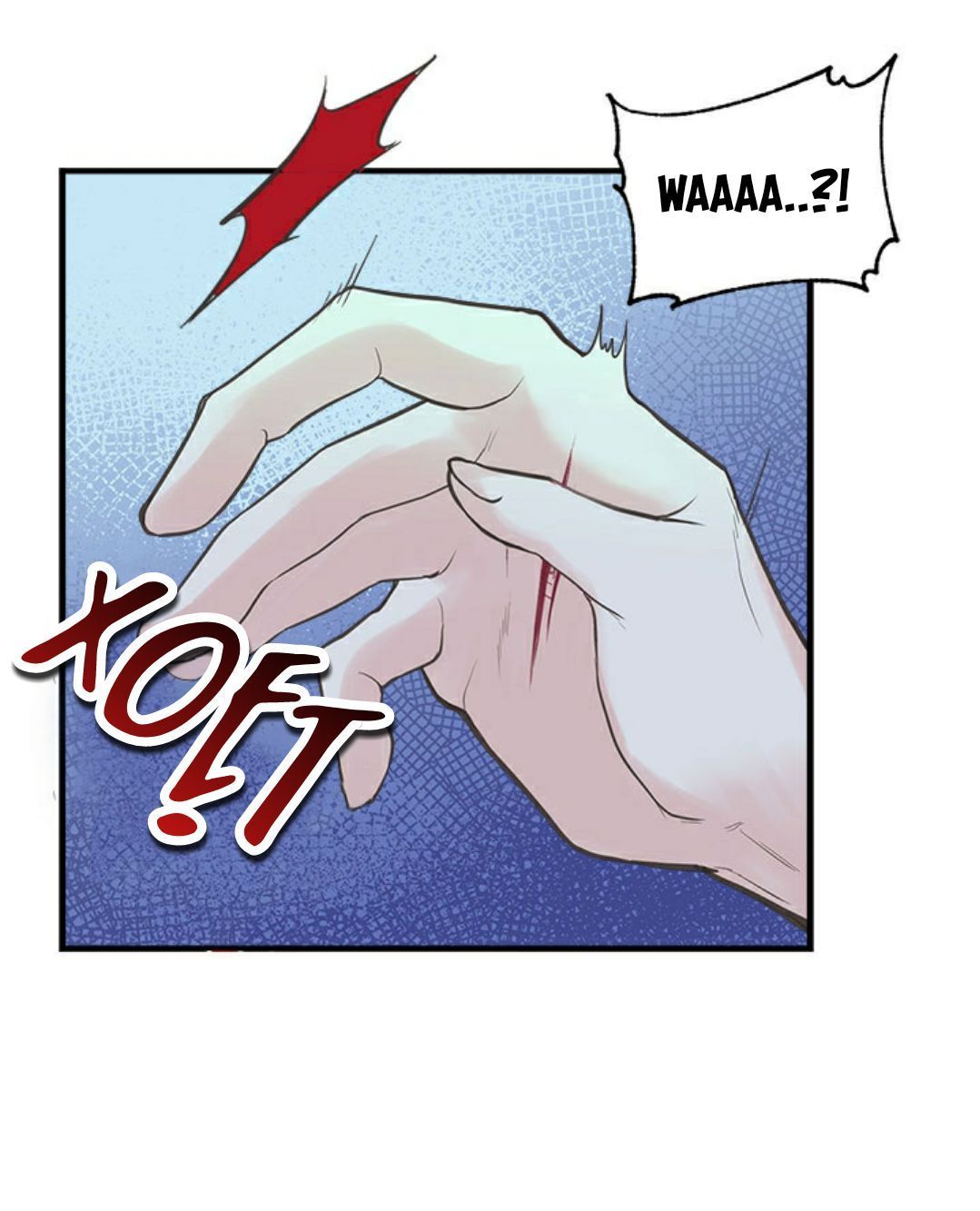 chị tôi đã nhặt về một nam chính quyến rũ chapter 7 36