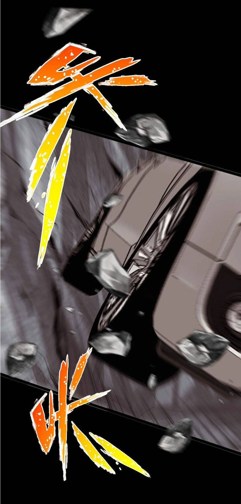 tuyệt phẩm tà thiếu chapter 148 15