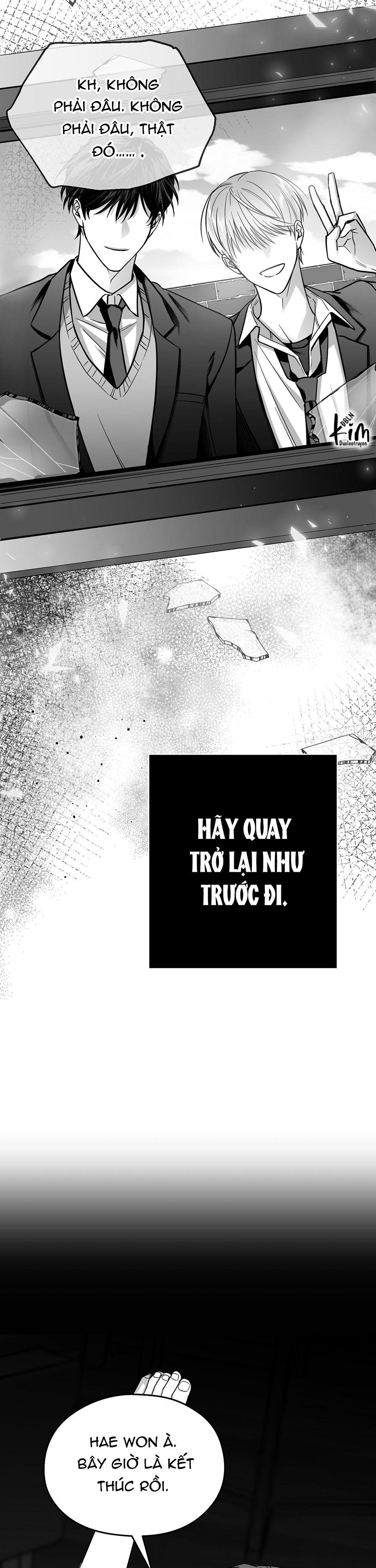 non zero sum chapter 15 11