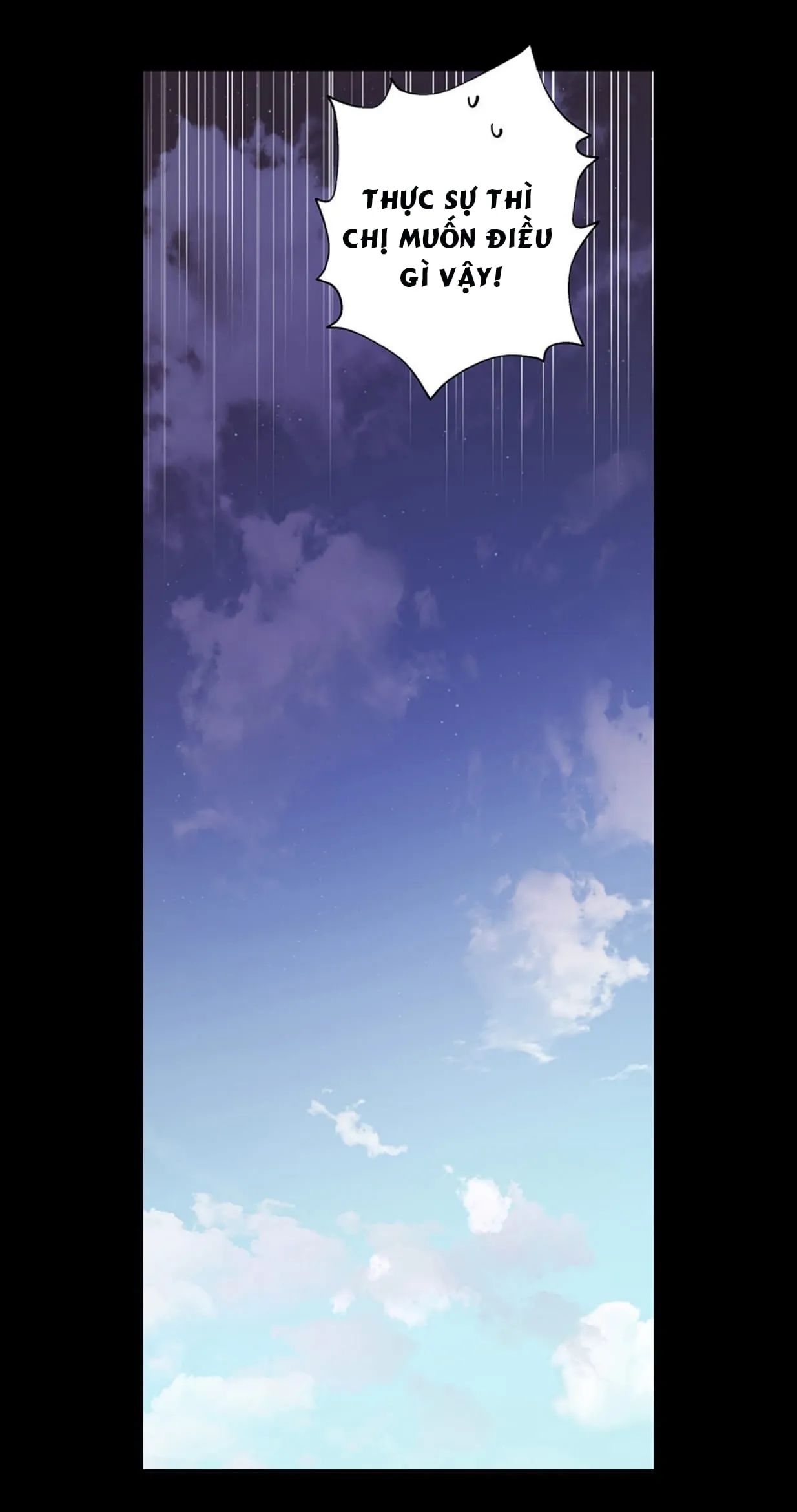 bạn của mẹ kế - không che chapter 12 34