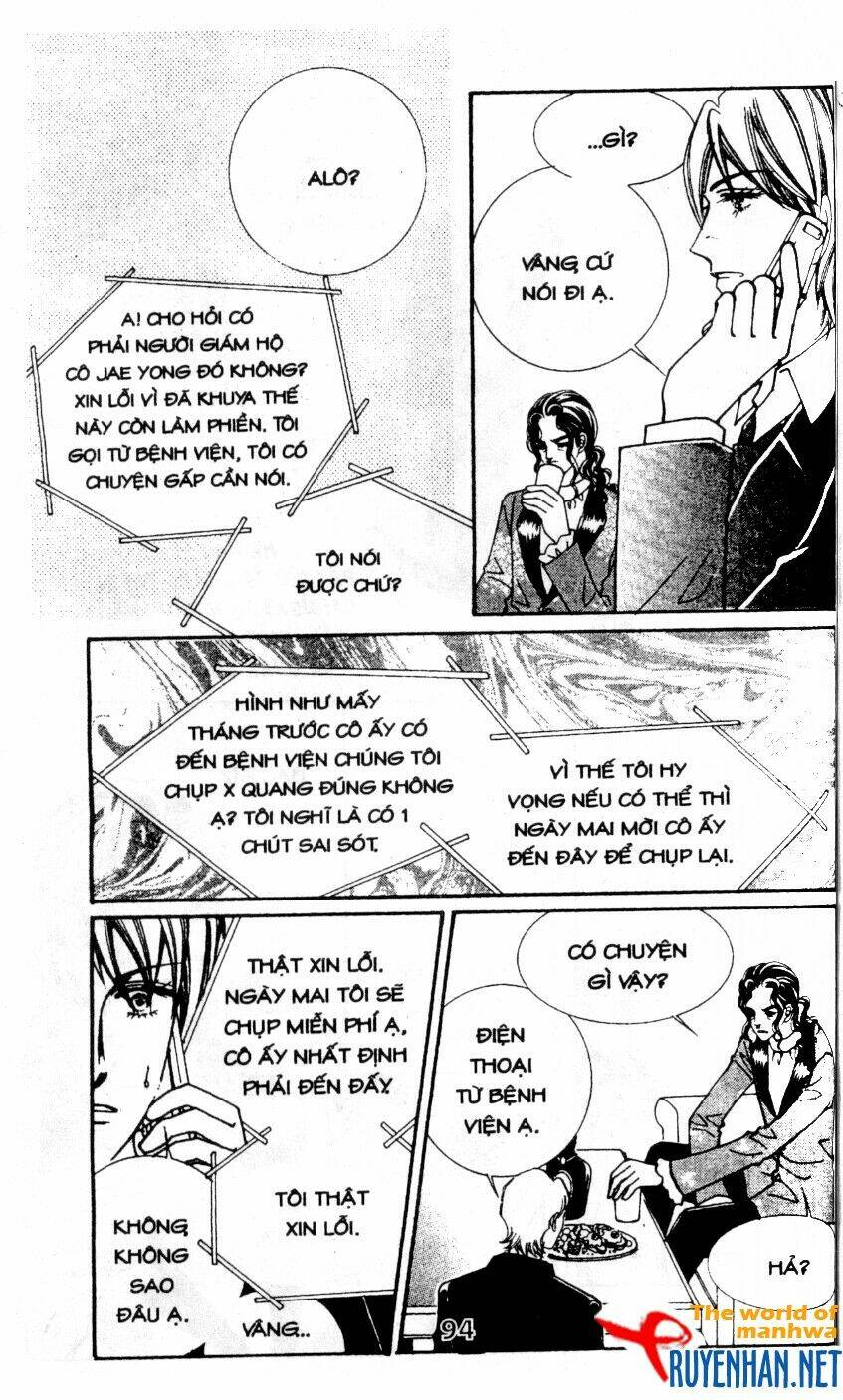 chàng trai hào hiệp chapter 11 96