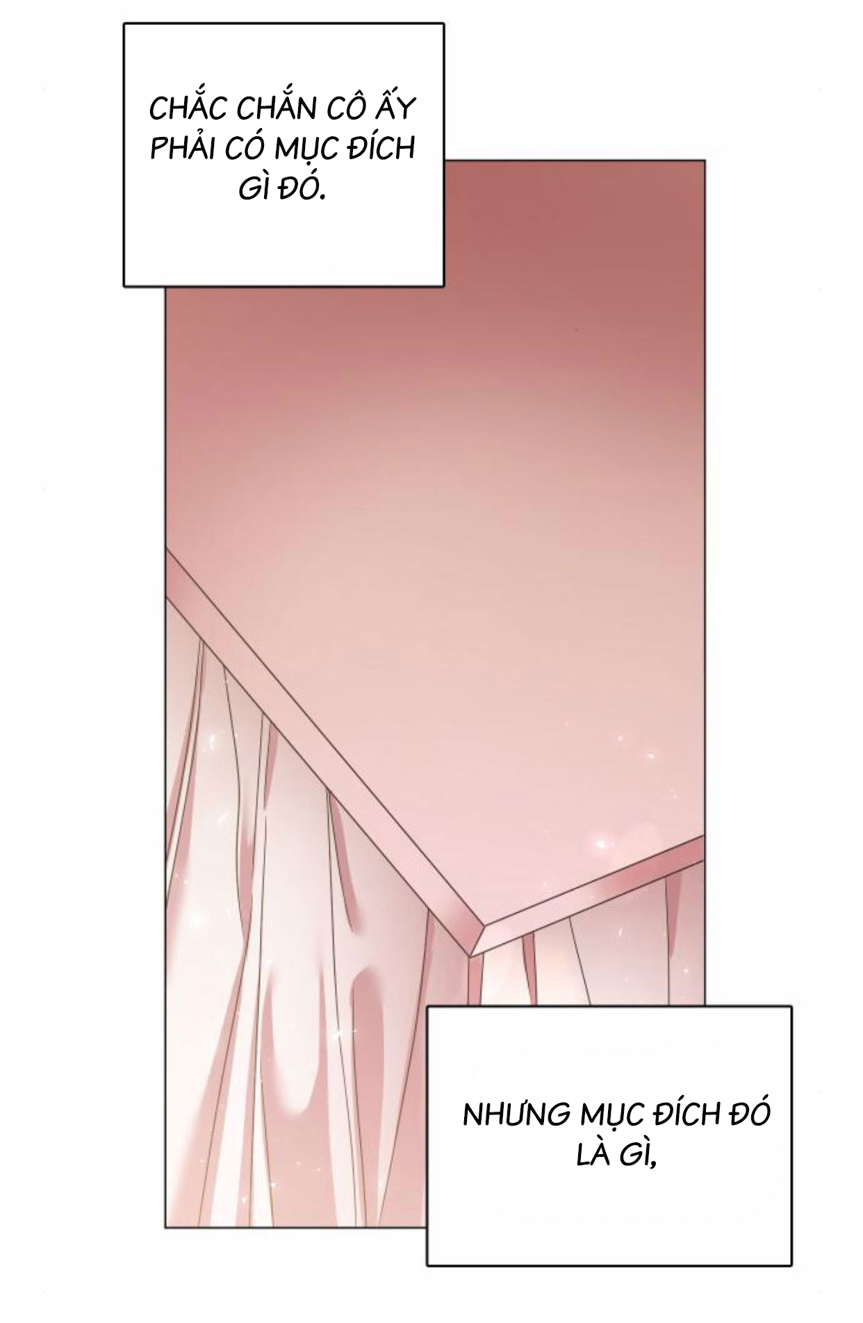 tôi hoán đổi thân xác với thái tử chapter 4.2 44