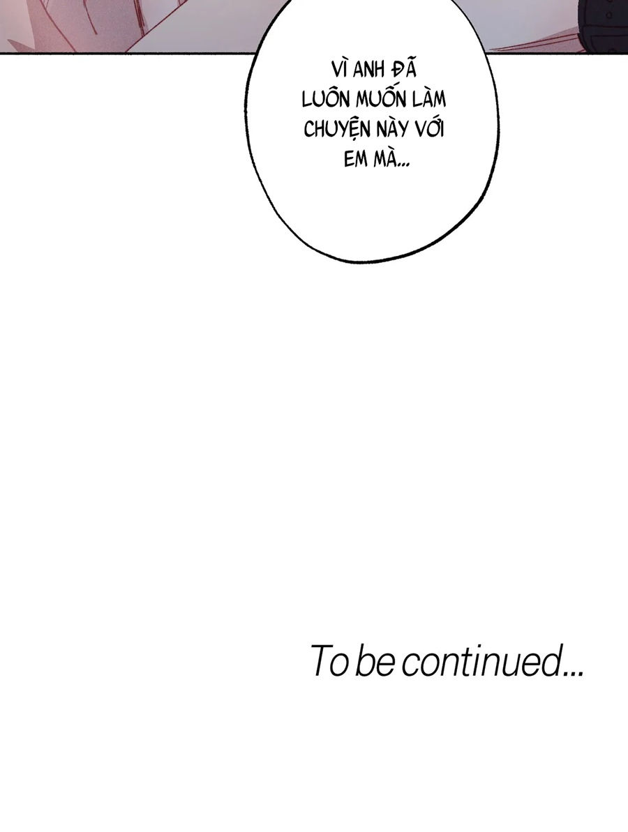 please, candy! chapter 4 32