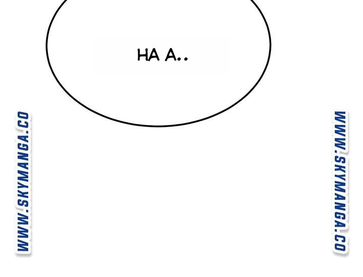 craving - dục vọng chapter 45 4