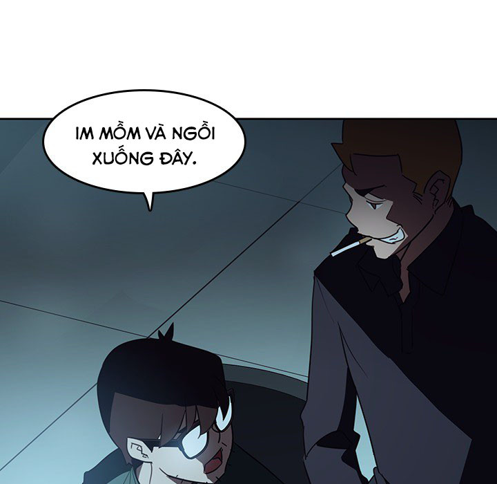 hoa tàn chapter 4 94