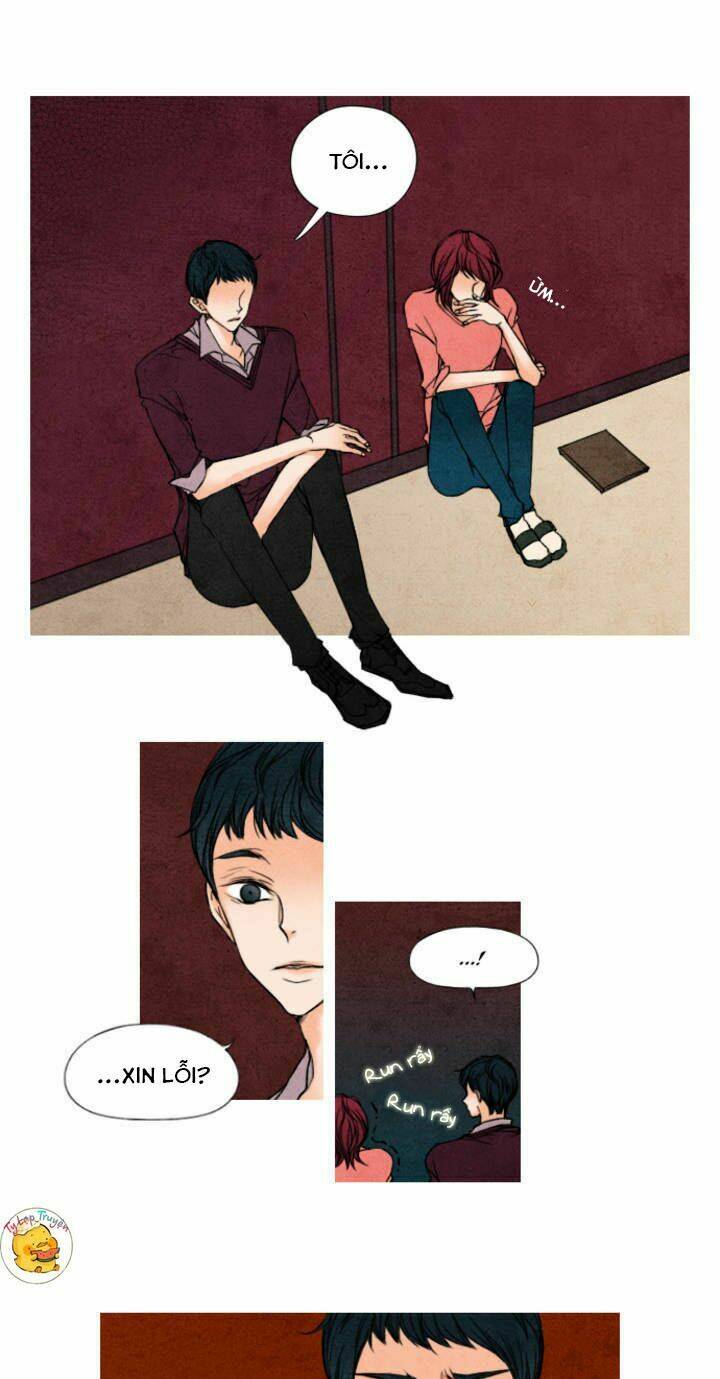 romantic marbling chapter 10 8