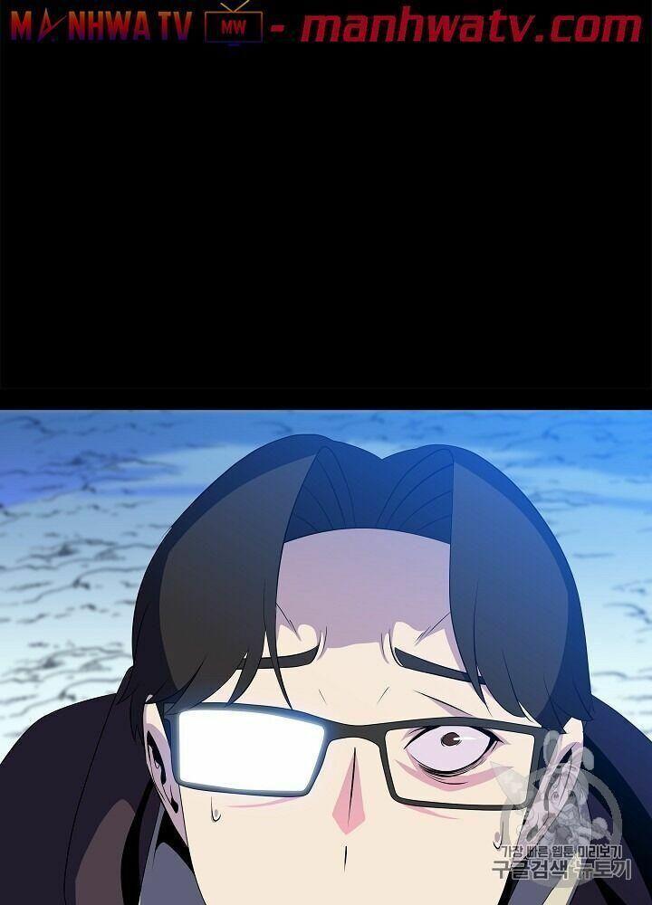 tiêu diệt đấng cứu thế chapter 40.1 18