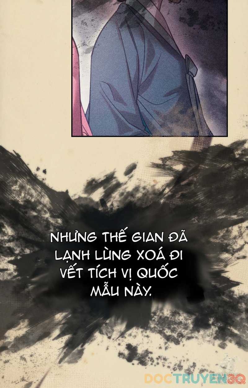 [18+] hậu cung kế chapter 31.5 9