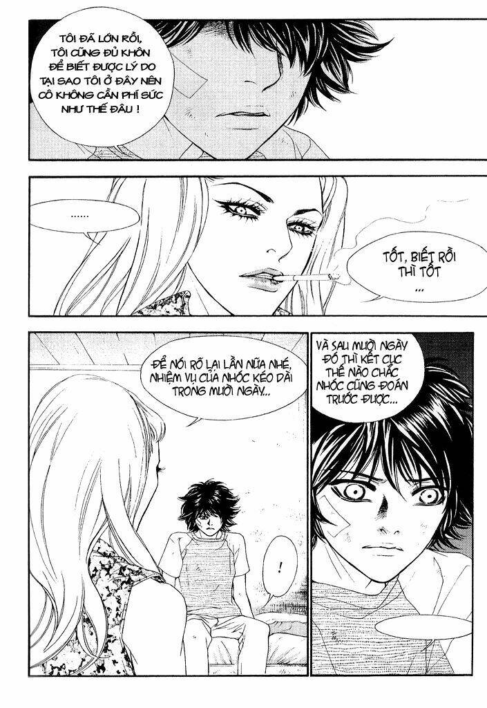 1001 nights chapter 46 9