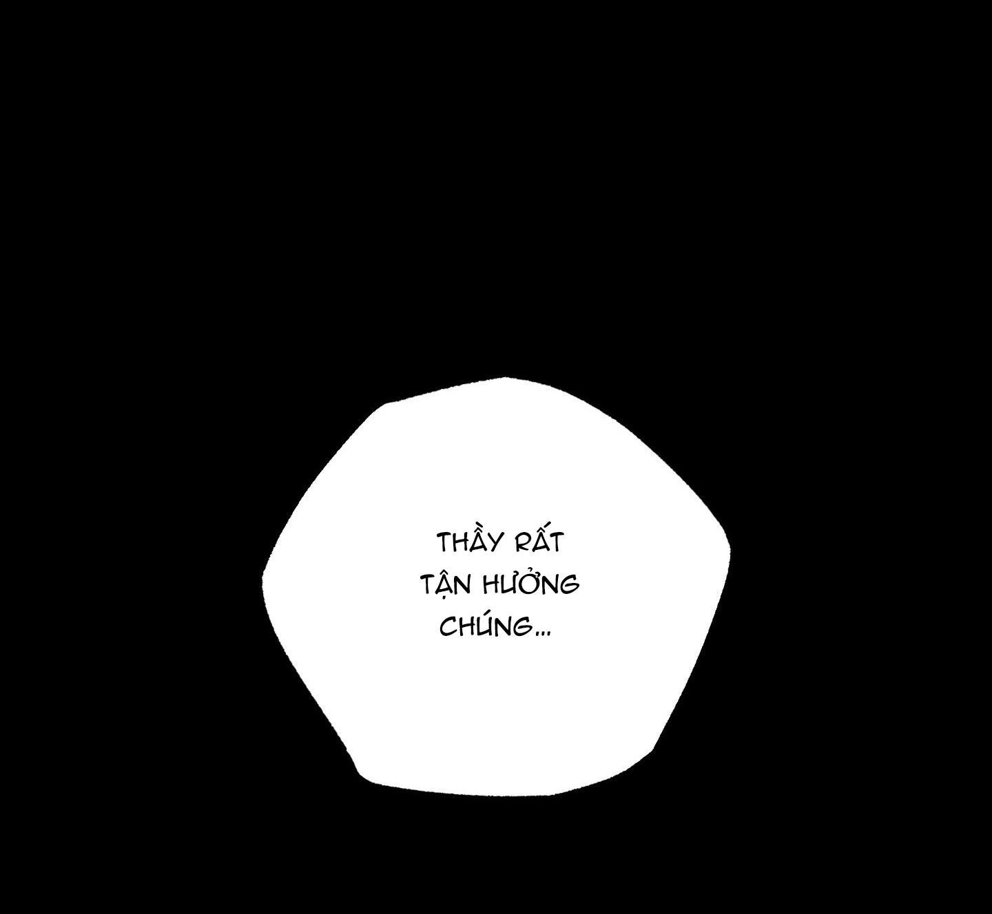 hình thái tình tan chapter 16 44