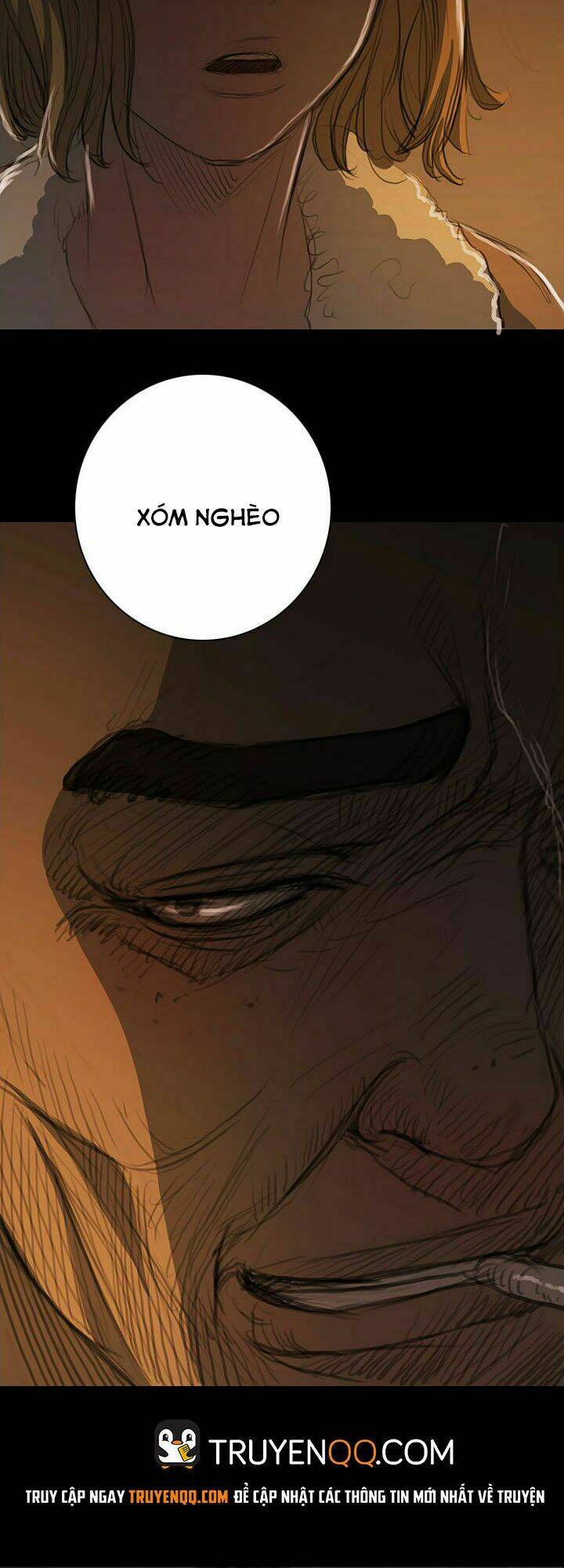 noona: yeon chapter 13 59